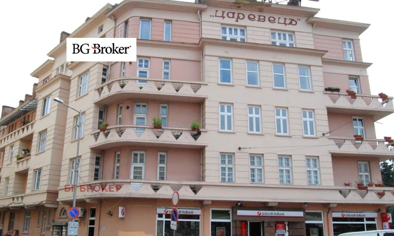 Продается  1 спальня София , Яворов , 68 кв.м | 47815869 - изображение [15]