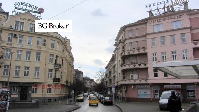 Продается  1 спальня София , Яворов , 68 кв.м | 47815869 - изображение [16]