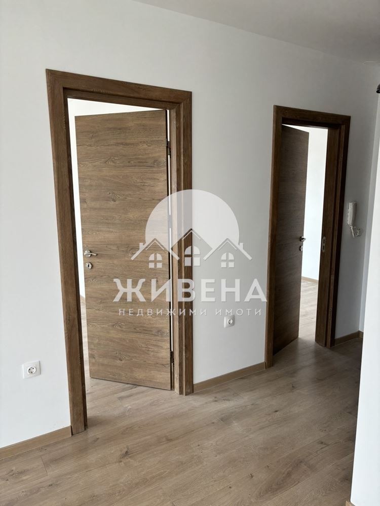 Na prodej  1 ložnice Varna , Briz , 66 m2 | 23319792 - obraz [9]