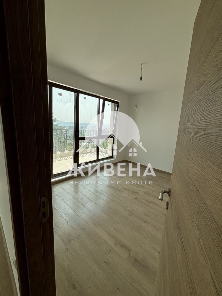 Na prodej  1 ložnice Varna , Briz , 66 m2 | 23319792 - obraz [7]