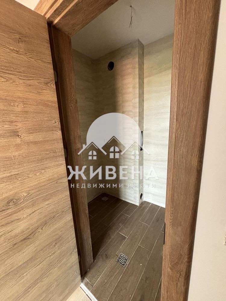 Na prodej  1 ložnice Varna , Briz , 66 m2 | 23319792 - obraz [10]