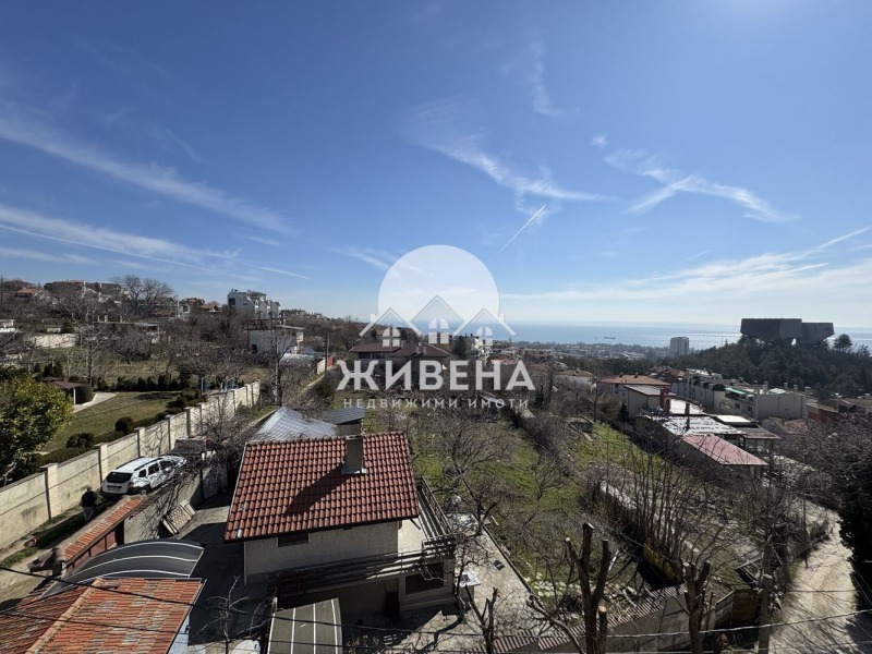 Na prodej  1 ložnice Varna , Briz , 66 m2 | 23319792 - obraz [2]