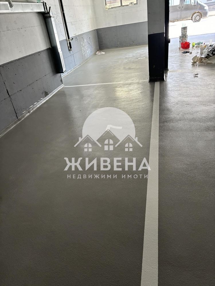 Na prodej  1 ložnice Varna , Briz , 66 m2 | 23319792 - obraz [12]