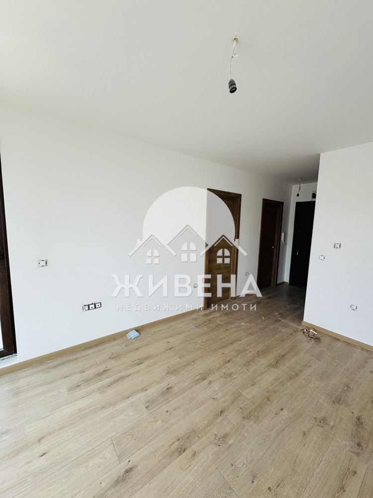 Na prodej  1 ložnice Varna , Briz , 66 m2 | 23319792 - obraz [3]