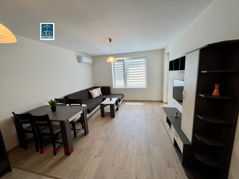 En venta  1 dormitorio Veliko Tarnovo , Kartala , 60 metros cuadrados | 69763070 - imagen [2]