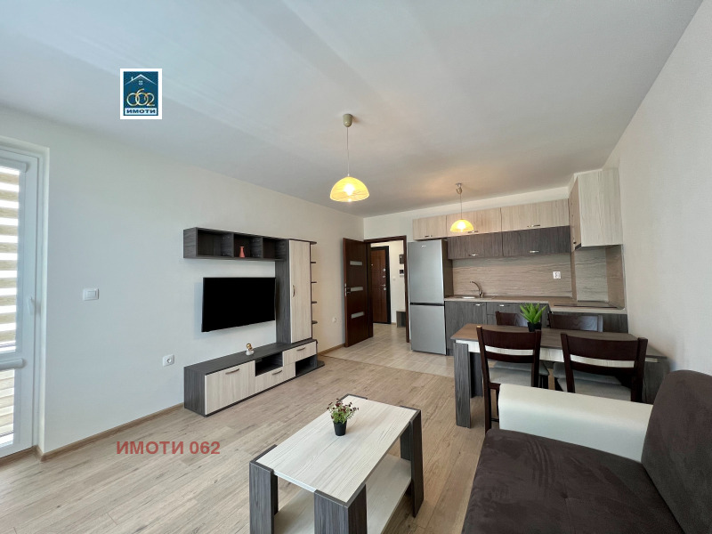 Продава 2-СТАЕН, град Велико Търново, Картала • 127000 € • 54345368 — Holmes.bg