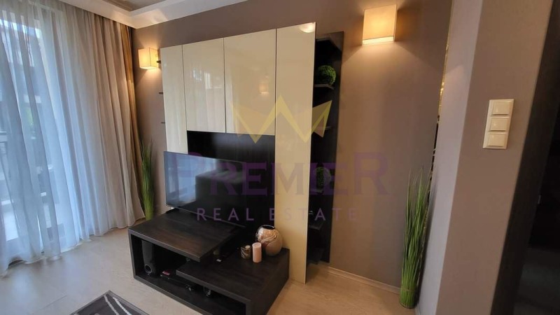 Продава 2-СТАЕН, к.к. Слънчев бряг, област Бургас, снимка 6 - Апартаменти - 52010479