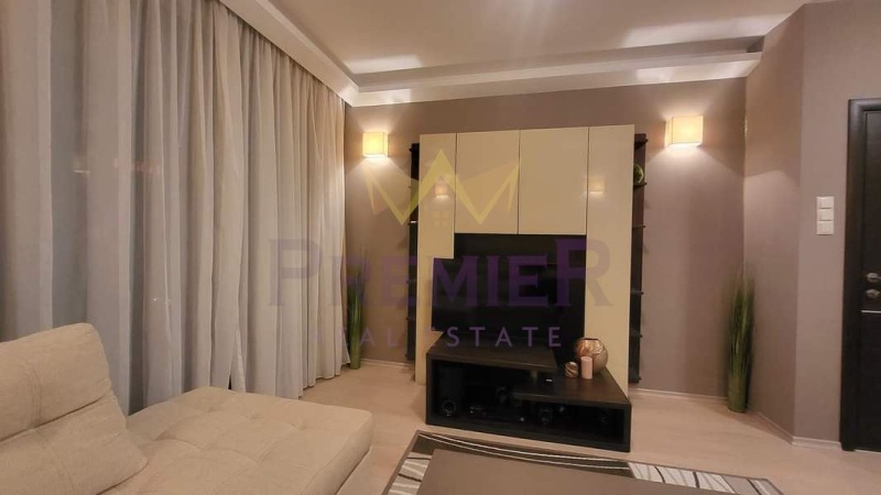 Продава 2-СТАЕН, к.к. Слънчев бряг, област Бургас, снимка 2 - Апартаменти - 52010479