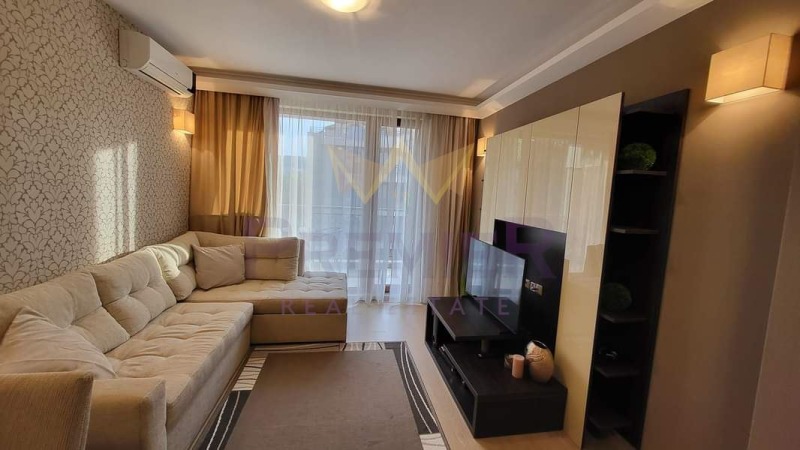 Продава 2-СТАЕН, област Бургас, к.к. Слънчев бряг • 90000 € / 176024.70 лв. • 70140945 1