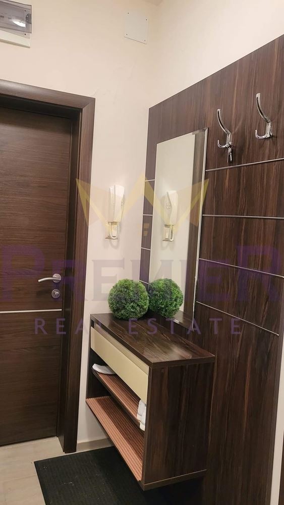 Продава 2-СТАЕН, к.к. Слънчев бряг, област Бургас, снимка 7 - Апартаменти - 52010479