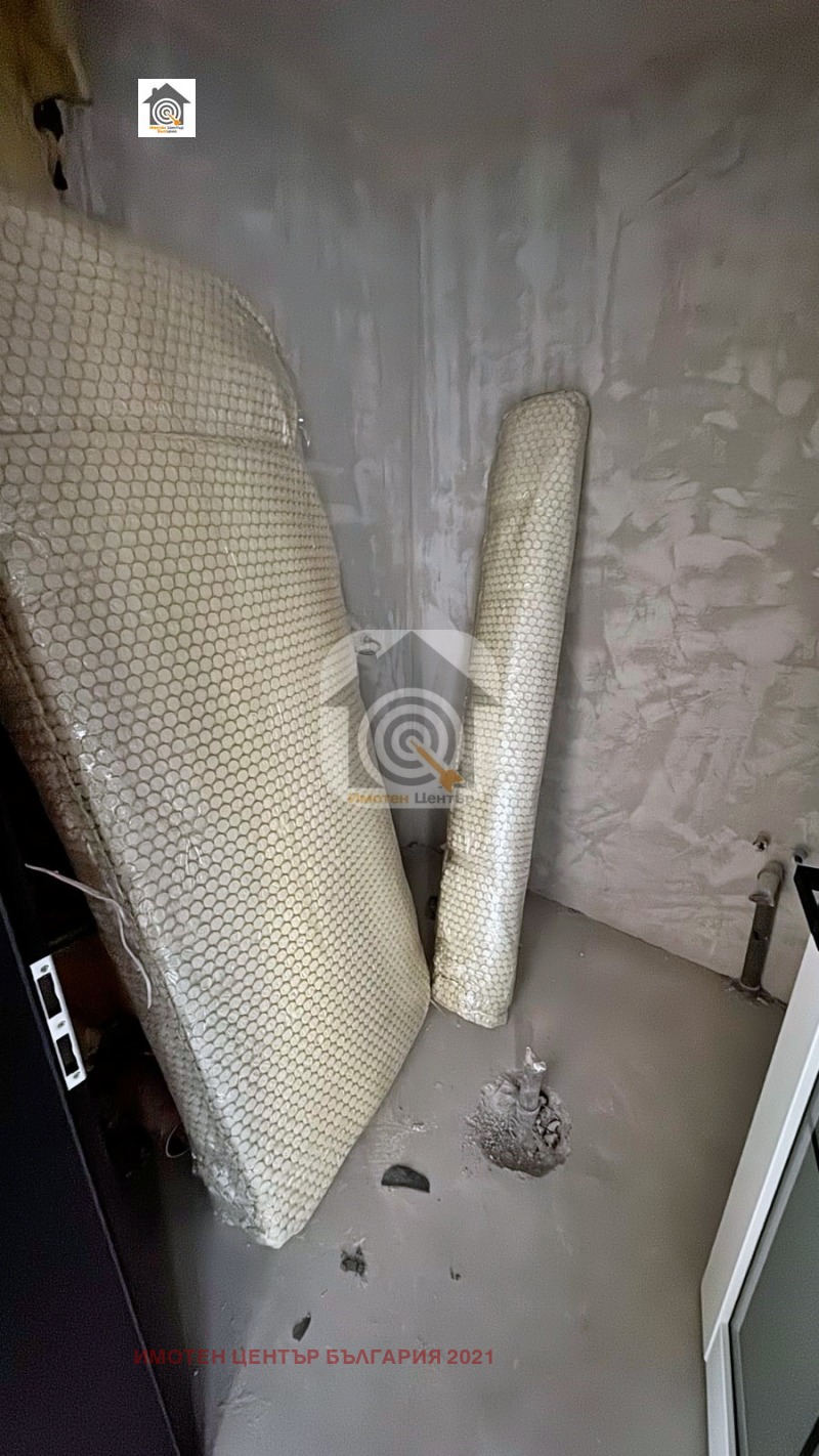 De vânzare  1 dormitor Sofia , Mladost 4 , 70 mp | 89166425 - imagine [13]