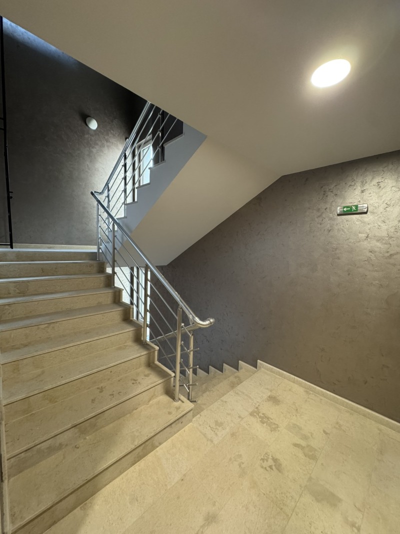 Продава 2-СТАЕН, гр. София, Младост 4, снимка 15 - Апартаменти - 52041232