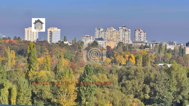 De vânzare  1 dormitor Sofia , Mladost 4 , 70 mp | 89166425 - imagine [9]