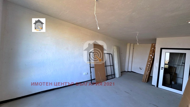 De vânzare  1 dormitor Sofia , Mladost 4 , 70 mp | 89166425 - imagine [5]