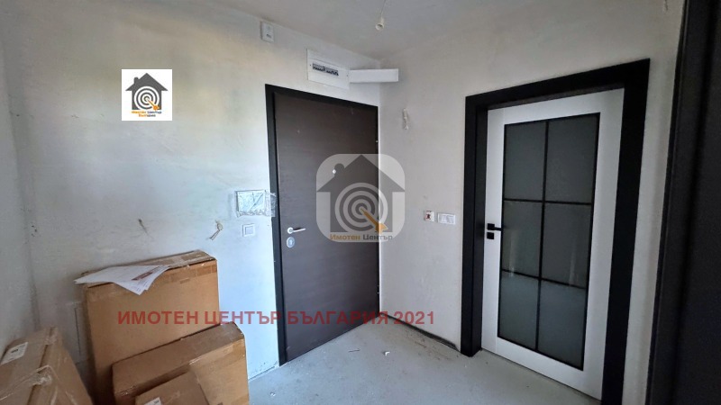 De vânzare  1 dormitor Sofia , Mladost 4 , 70 mp | 89166425 - imagine [10]
