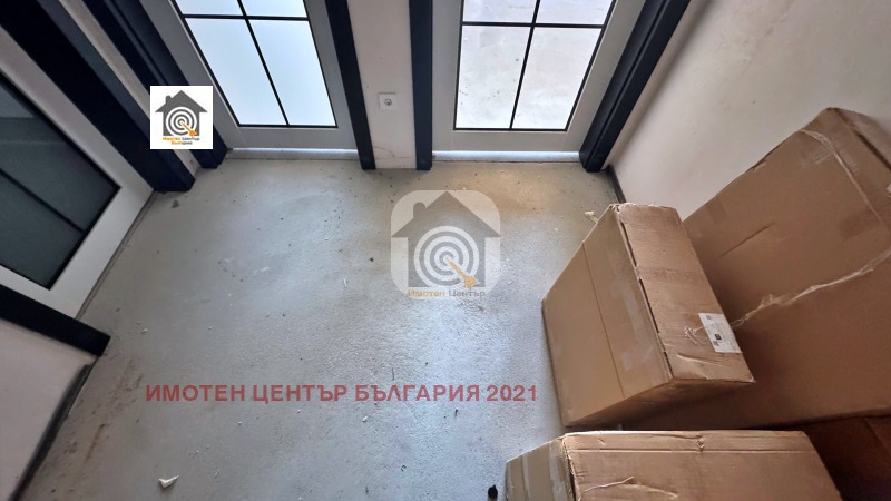 De vânzare  1 dormitor Sofia , Mladost 4 , 70 mp | 89166425 - imagine [12]