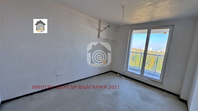 De vânzare  1 dormitor Sofia , Mladost 4 , 70 mp | 89166425 - imagine [7]
