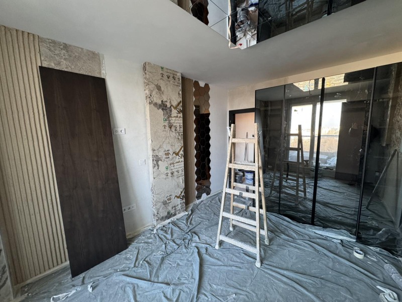 Продава 2-СТАЕН, гр. София, Младост 4, снимка 6 - Апартаменти - 52041232