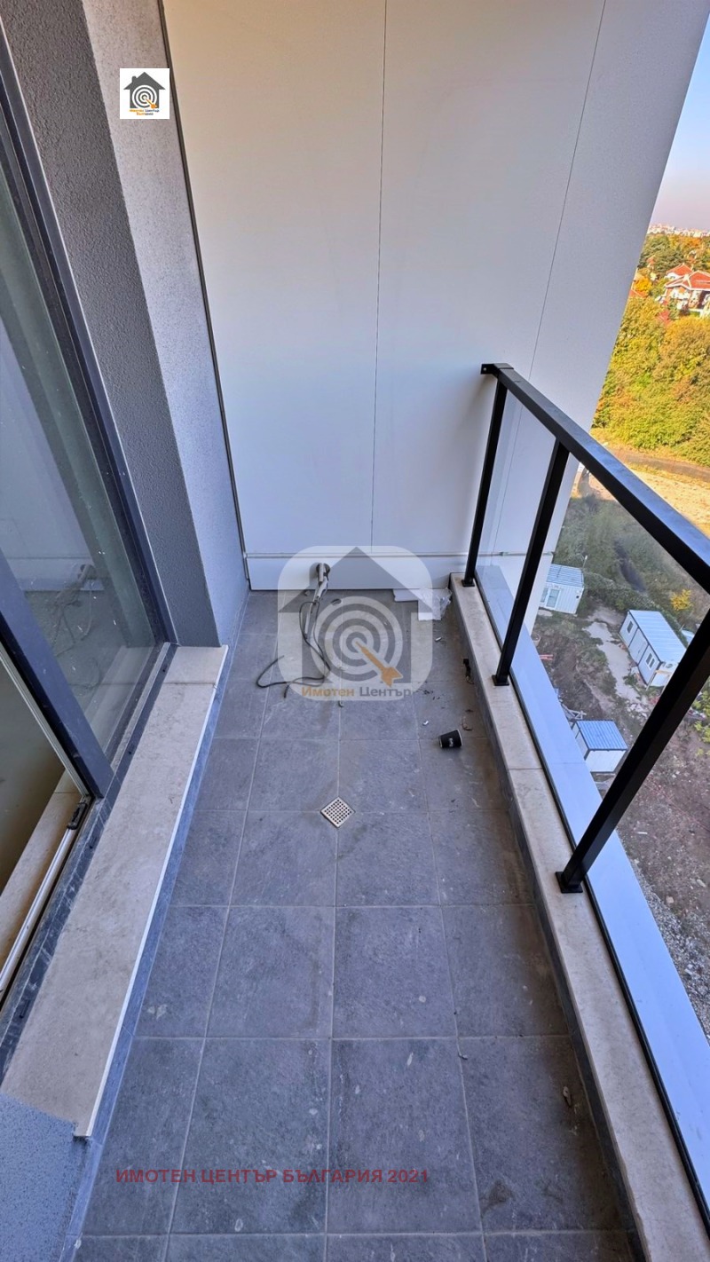 De vânzare  1 dormitor Sofia , Mladost 4 , 70 mp | 89166425 - imagine [14]