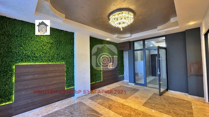 De vânzare  1 dormitor Sofia , Mladost 4 , 70 mp | 89166425 - imagine [2]