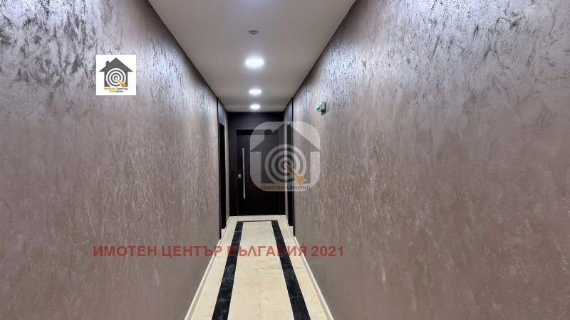 De vânzare  1 dormitor Sofia , Mladost 4 , 70 mp | 89166425 - imagine [15]
