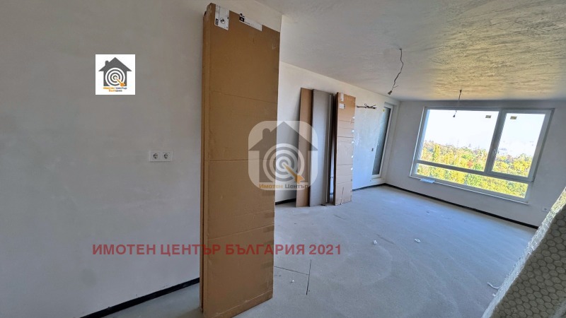 De vânzare  1 dormitor Sofia , Mladost 4 , 70 mp | 89166425 - imagine [6]