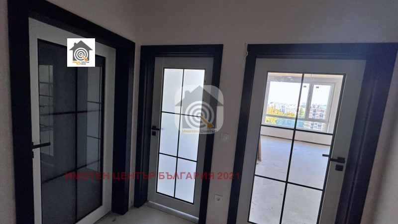 De vânzare  1 dormitor Sofia , Mladost 4 , 70 mp | 89166425 - imagine [11]
