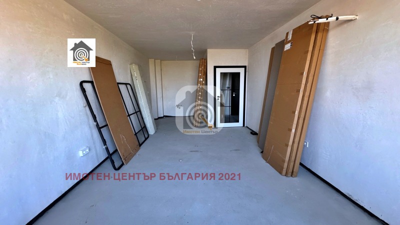 De vânzare  1 dormitor Sofia , Mladost 4 , 70 mp | 89166425 - imagine [3]
