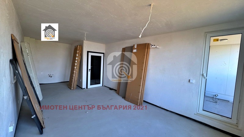 De vânzare  1 dormitor Sofia , Mladost 4 , 70 mp | 89166425 - imagine [4]