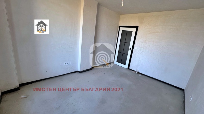 De vânzare  1 dormitor Sofia , Mladost 4 , 70 mp | 89166425 - imagine [8]