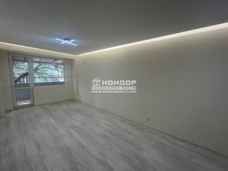 Продава 2-СТАЕН, град Пловдив, Христо Смирненски • 159000 € / 310976.97 лв. • 93135774 1