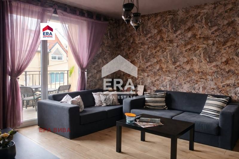 Продава 2-СТАЕН, с. Нови хан, област София област, снимка 2 - Апартаменти - 53151191