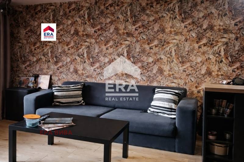 Продава 2-СТАЕН, с. Нови хан, област София област, снимка 3 - Апартаменти - 53151191