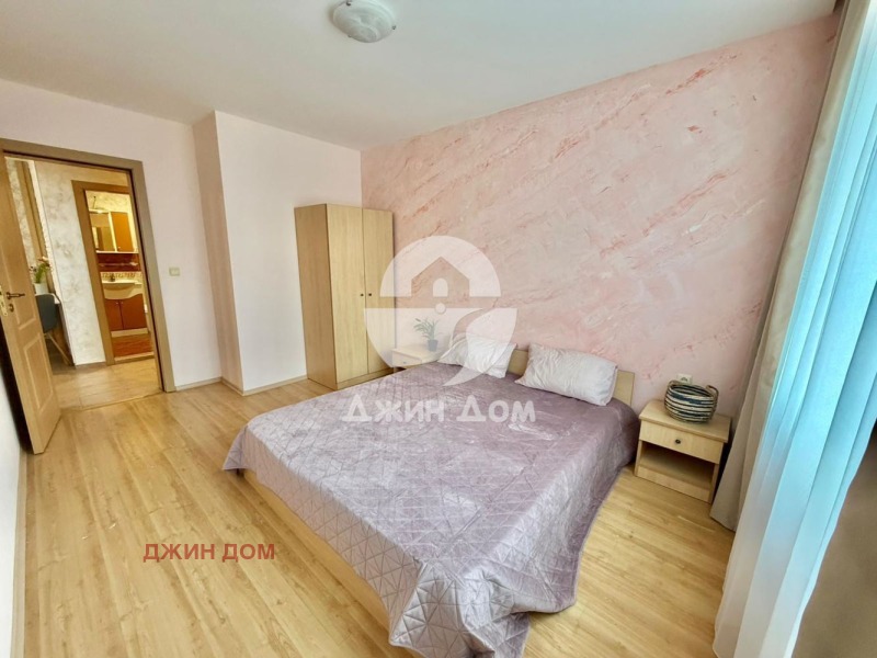 Продава 2-СТАЕН, к.к. Слънчев бряг, област Бургас, снимка 9 - Апартаменти - 53177064