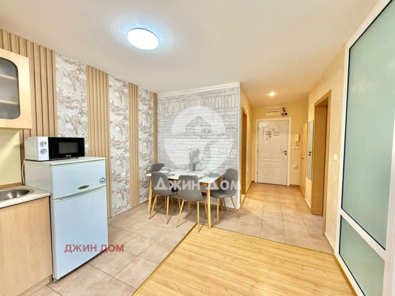 Продава 2-СТАЕН, к.к. Слънчев бряг, област Бургас, снимка 2 - Апартаменти - 53177064