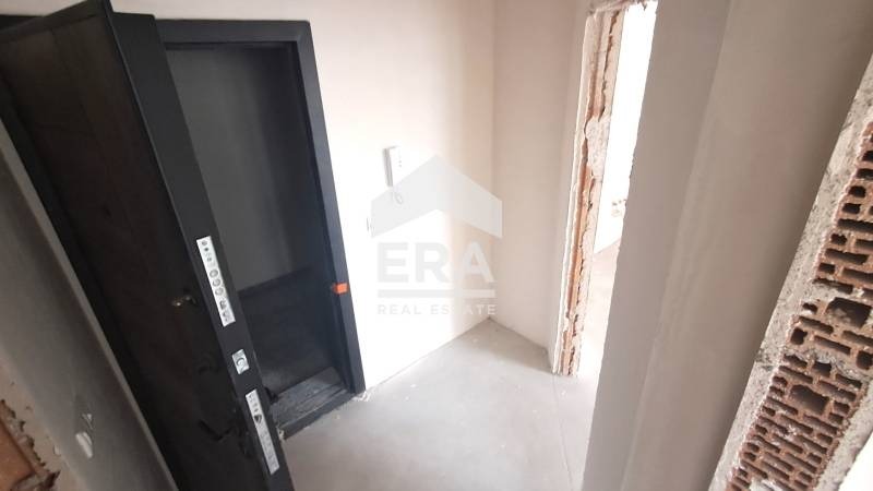 Продава 2-СТАЕН, гр. Варна, Гранд Мол, снимка 10 - Апартаменти - 53559363