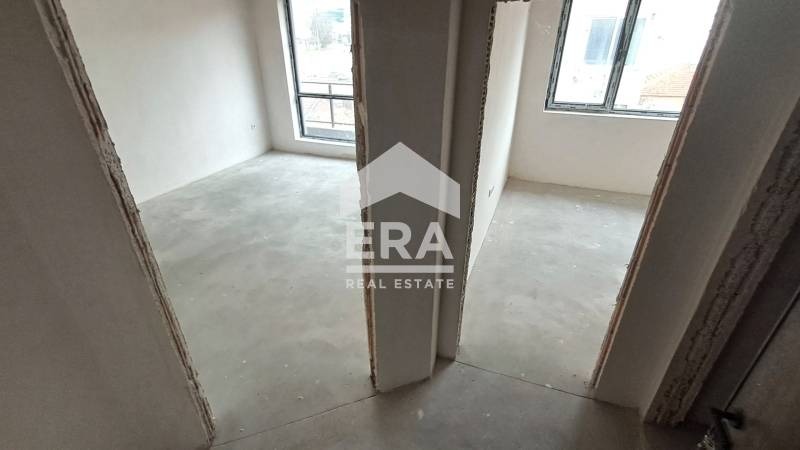 Продава 2-СТАЕН, гр. Варна, Гранд Мол, снимка 9 - Апартаменти - 53559363