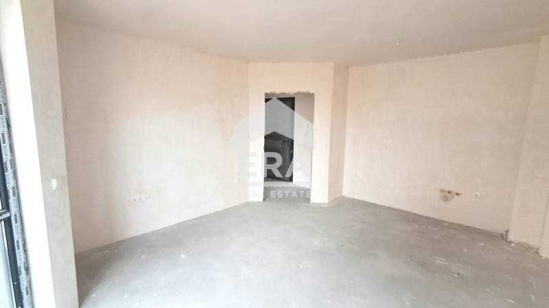 Продава 2-СТАЕН, гр. Варна, Гранд Мол, снимка 3 - Апартаменти - 53559363