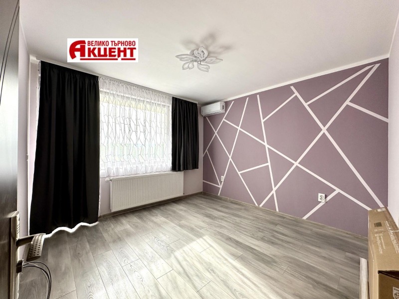 In vendita  2 camere da letto Veliko Tarnovo , Buzludga , 90 mq | 32852853 - Immagine [7]