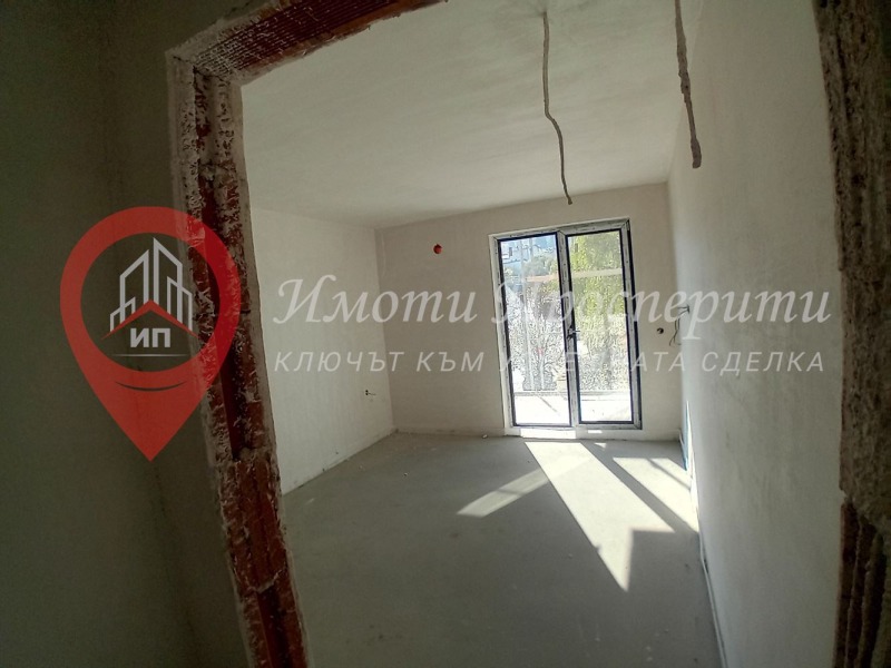 À venda  2 quartos Sofia , Simeonovo , 104 m² | 13010544 - imagem [2]