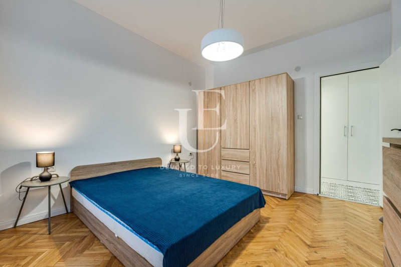 Te koop  2 slaapkamers Sofia , Tsentar , 85 m² | 52700551 - afbeelding [7]