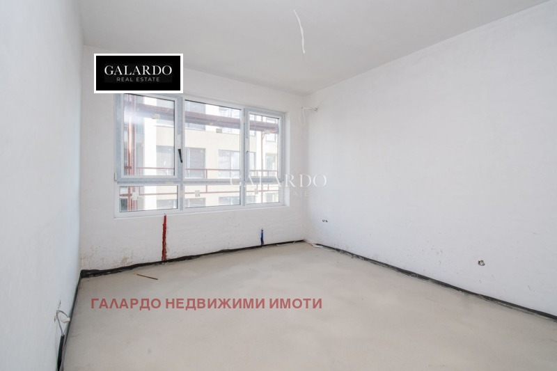 Продава 3-СТАЕН, гр. София, Малинова долина, снимка 4 - Aпартаменти - 48750863