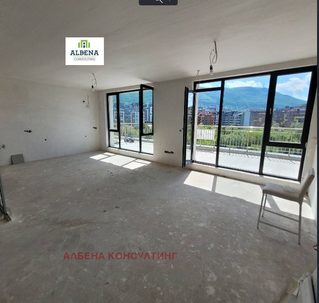 Продава  3-стаен град София , Манастирски ливади , 125 кв.м | 95922168