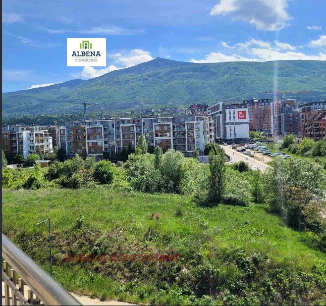 Продава  3-стаен град София , Манастирски ливади , 125 кв.м | 95922168 - изображение [2]