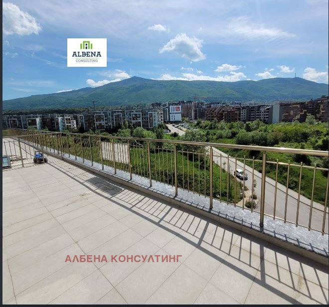 Продава  3-стаен град София , Манастирски ливади , 125 кв.м | 95922168 - изображение [4]