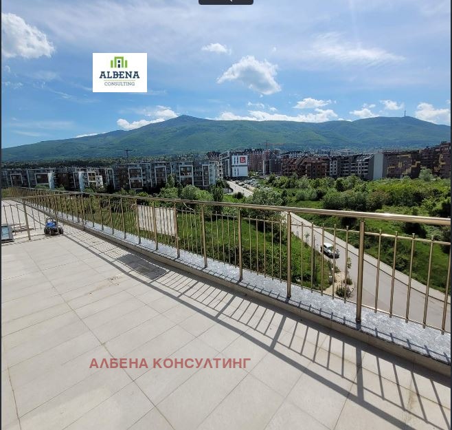 Продава  3-стаен град София , Манастирски ливади , 125 кв.м | 95922168 - изображение [3]