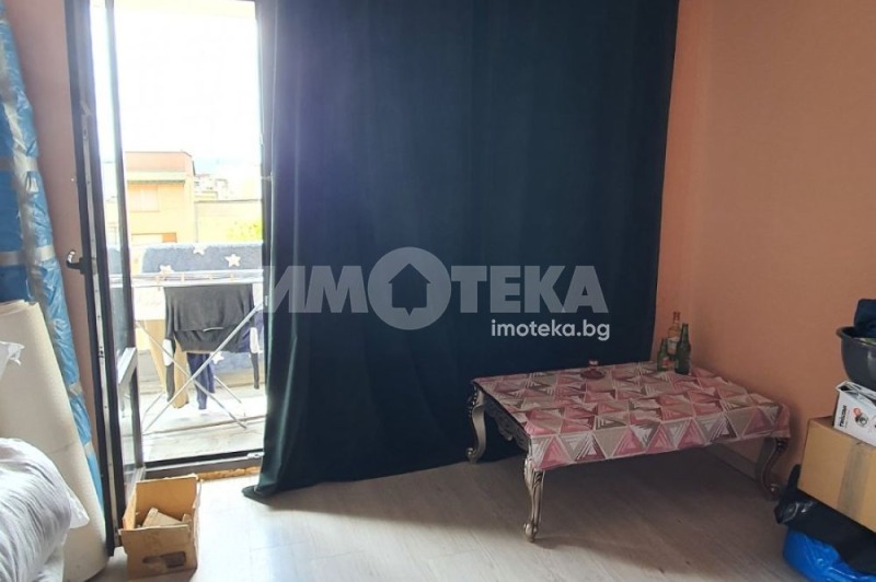 À vendre  2 chambres Varna , Avtogara , 76 m² | 77131052 - image [11]