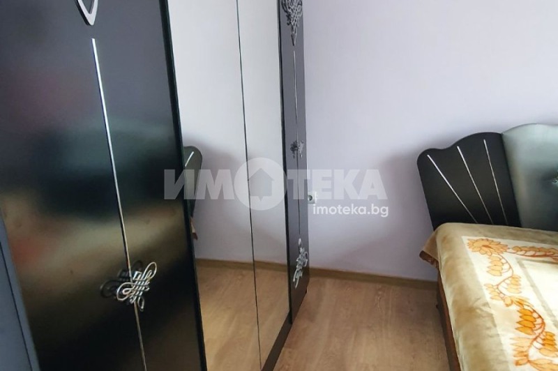 À vendre  2 chambres Varna , Avtogara , 76 m² | 77131052 - image [6]
