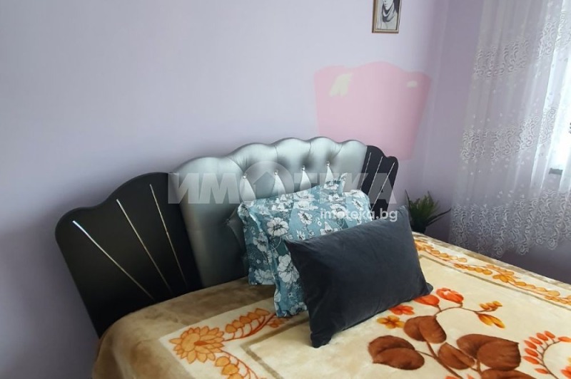 À vendre  2 chambres Varna , Avtogara , 76 m² | 77131052 - image [7]