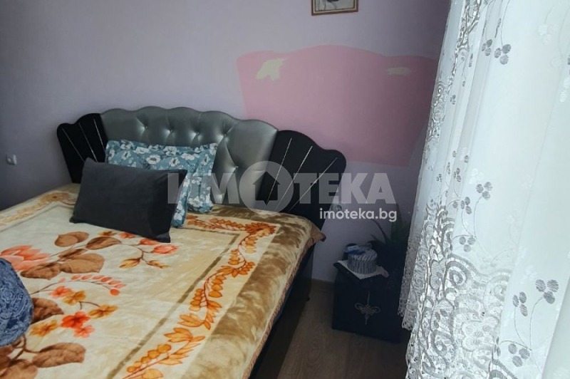 À vendre  2 chambres Varna , Avtogara , 76 m² | 77131052 - image [8]